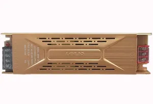 ترانس تبدیل 220 به 12 ولت 100 وات