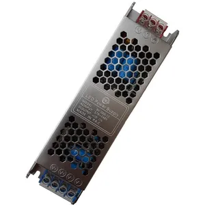 ترانس تبدیل 220 به 12 ولت 200 وات