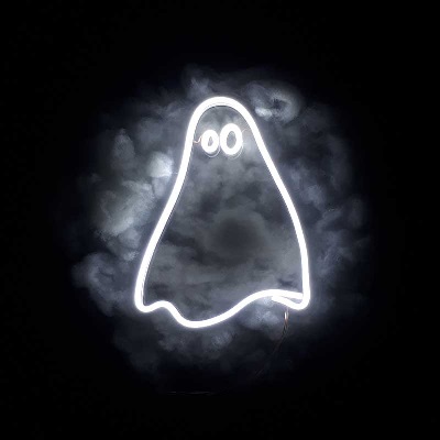 طرح‌های آماده