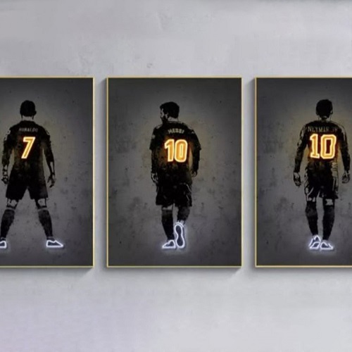 فوتونئون فوتبالی