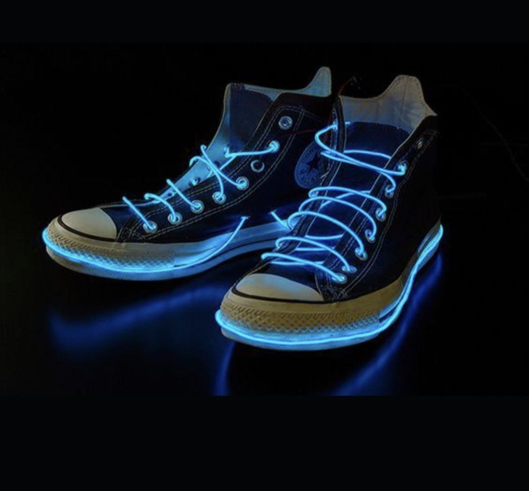 فوتونئون کفش